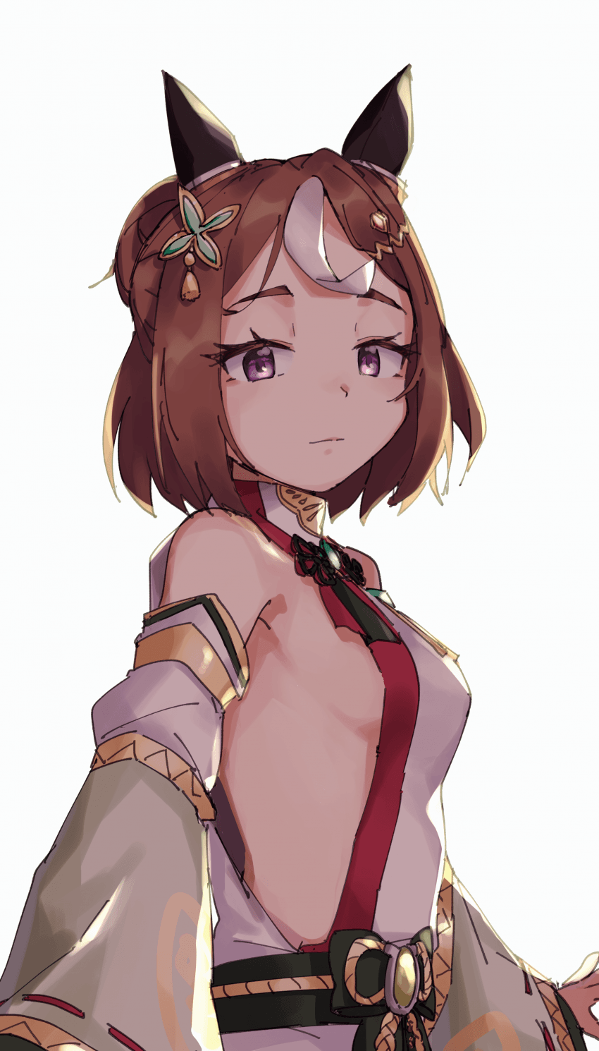 노브라츠요시그림