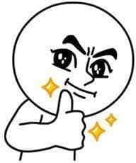 [괴문서]담당과 잘 지내지만 어딘가 어긋나있는 트레이너들
