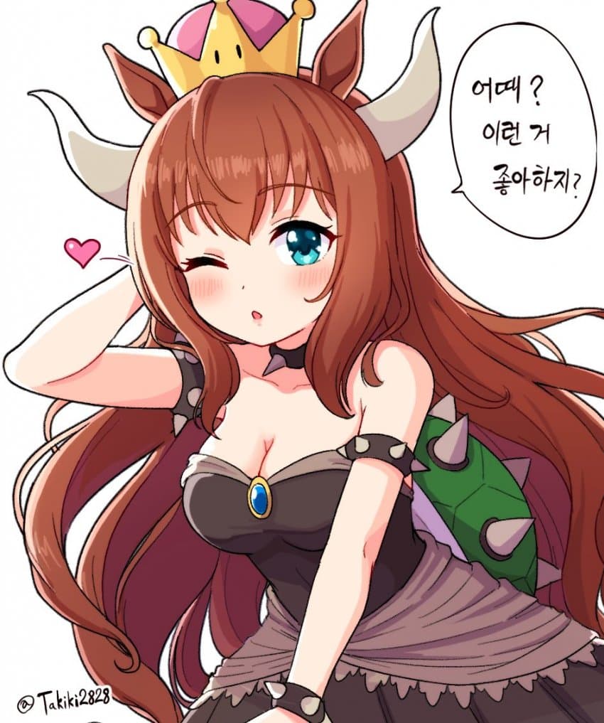심기 페도론에 따르면…