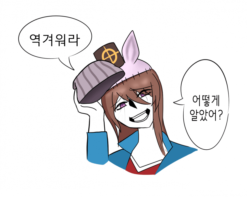 페스타?