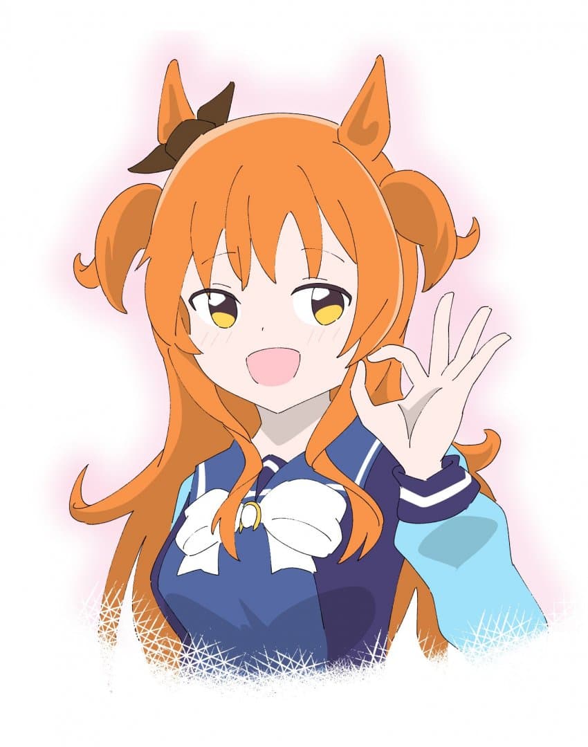 음란 마귀 테스트.jpg
