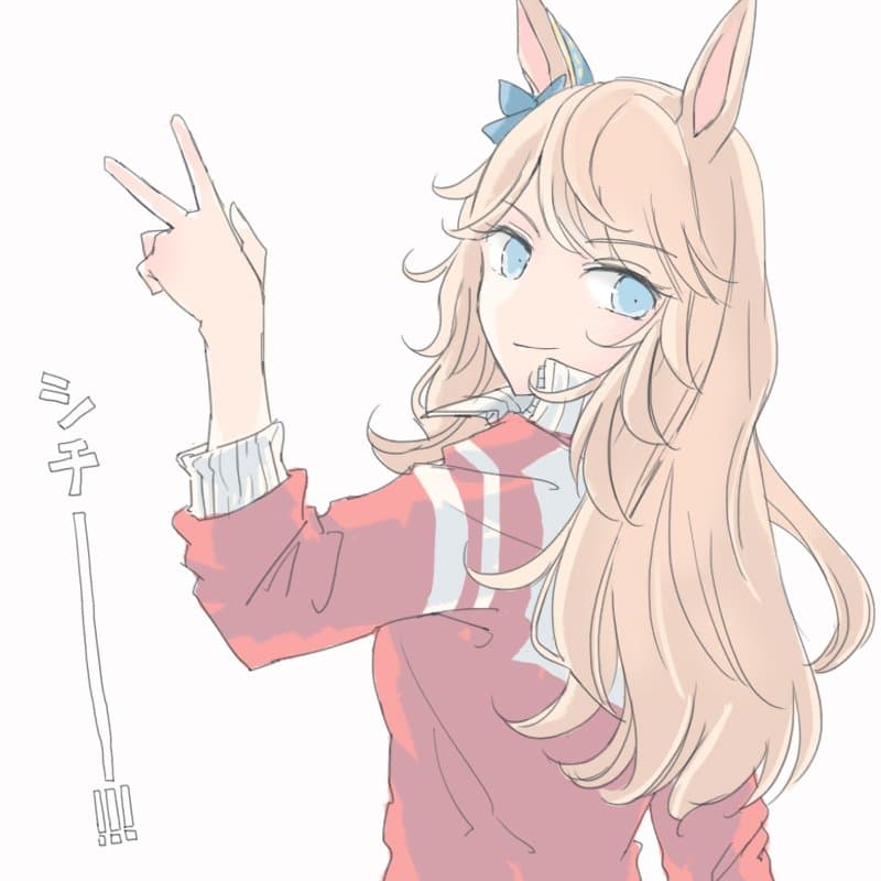 [괴문서/핫산] 당신... 마침내 자신이 잘생겼다는 걸 깨달았구나!