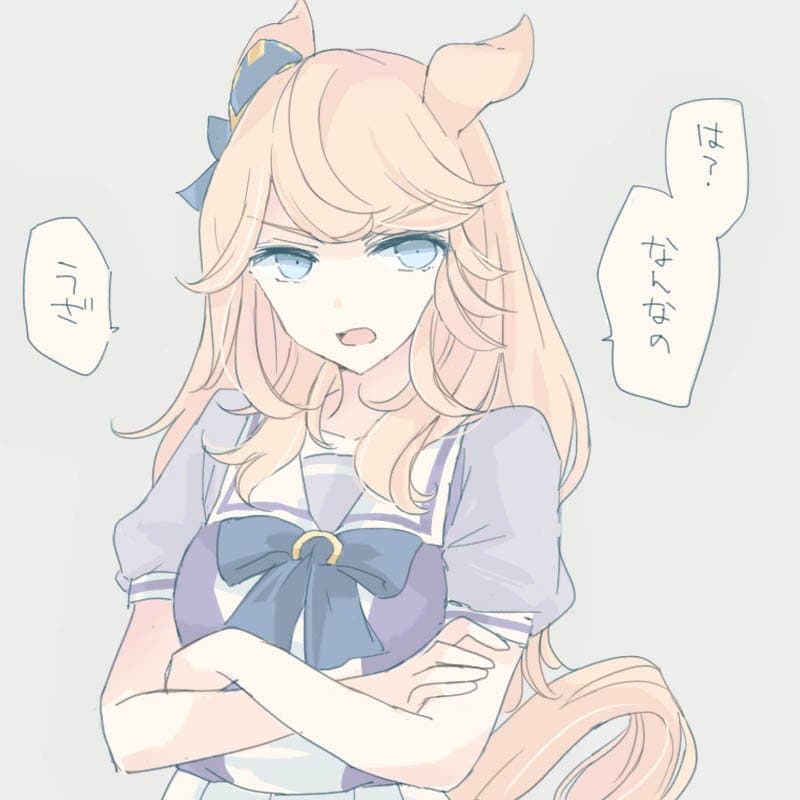 [괴문서/핫산] )