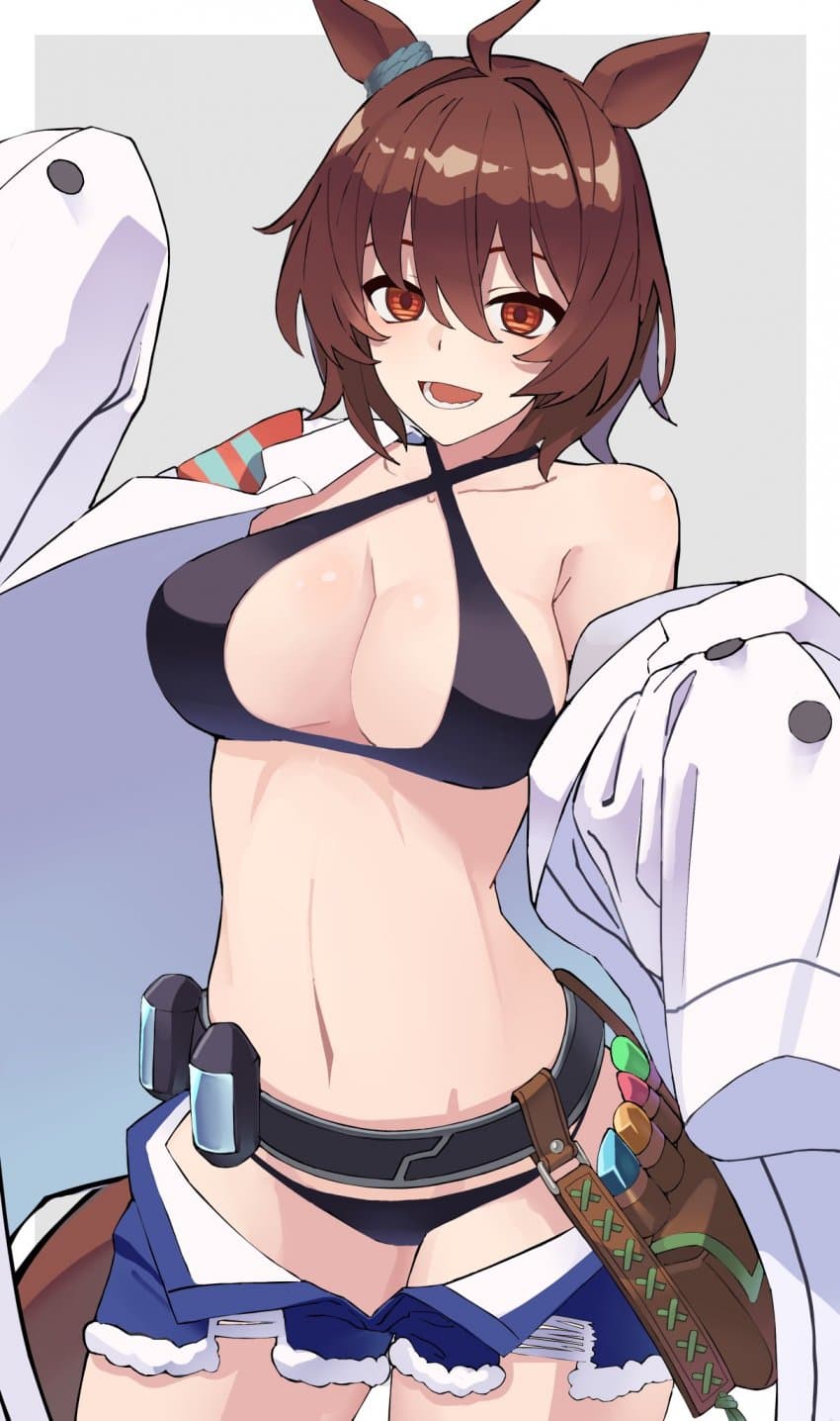타키온