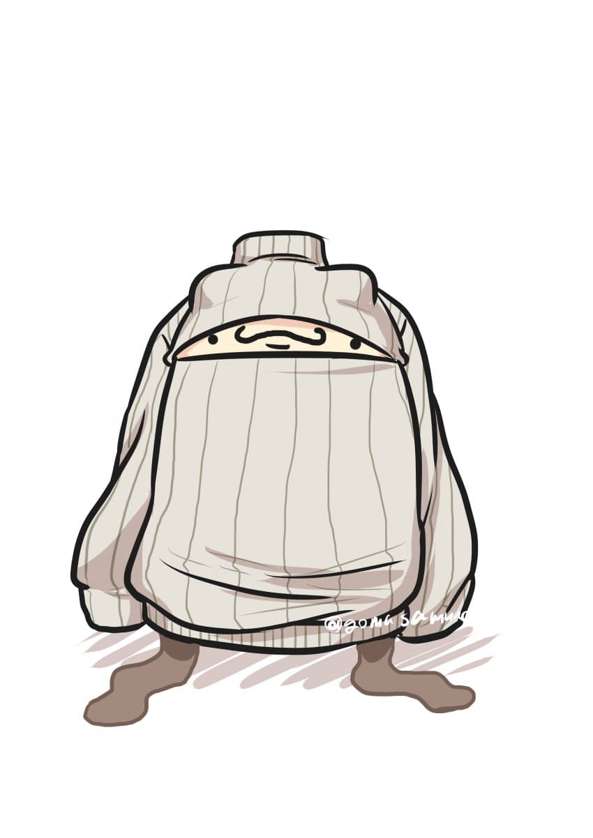 동정을 죽이는 옷을 입은 타루마에.jpg