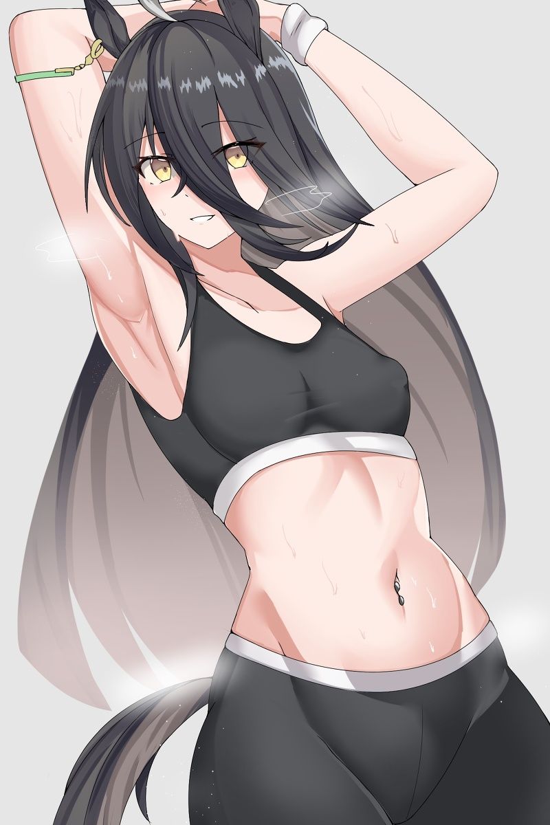카페 개꼴림