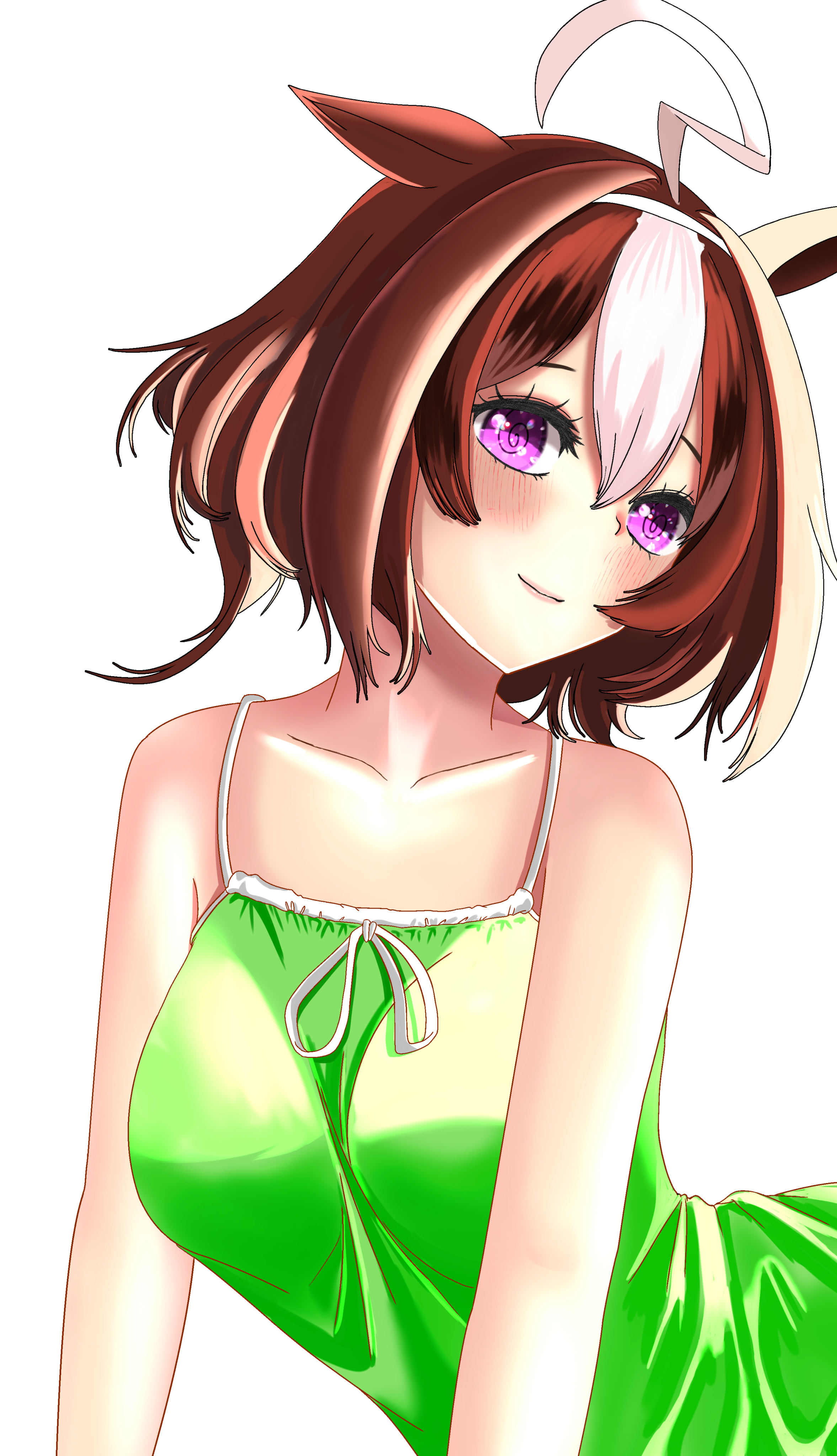 도토 자작그림
