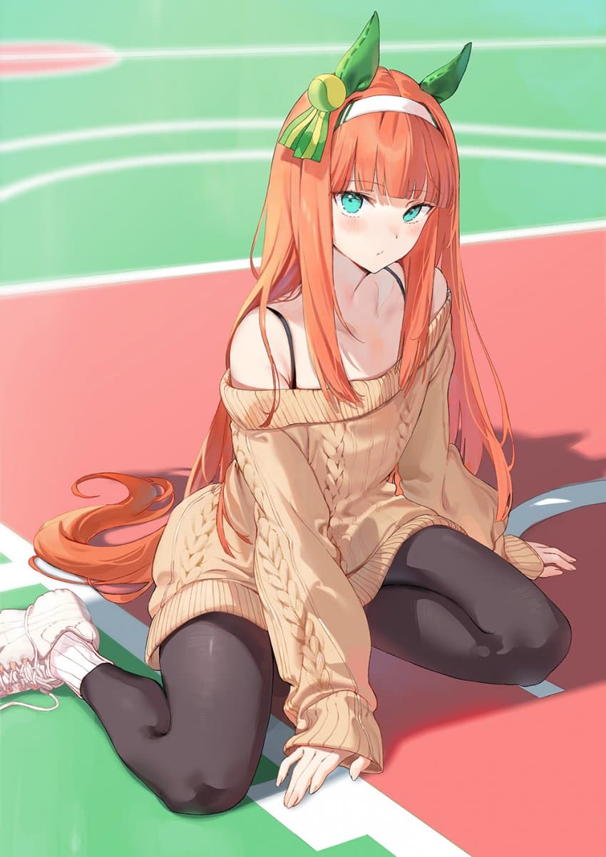 스즈카 장인 신작.jpg