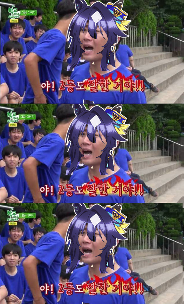 비르시나 요약