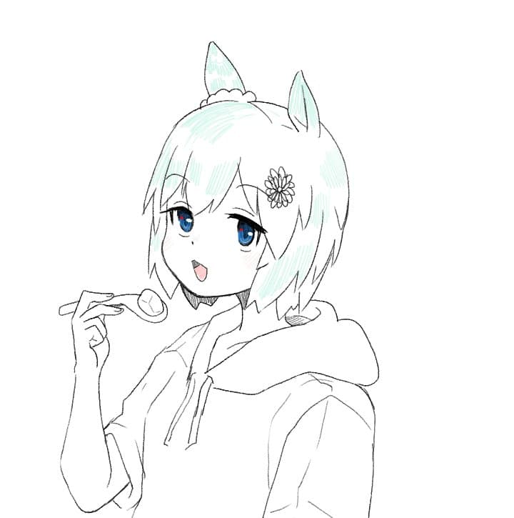 그림 몇 장