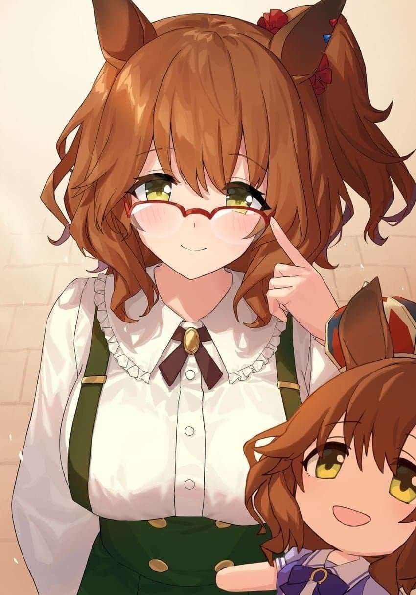 (괴문서)그러고보니 마짱눈에는 혹시 내가 비춰지고 있니?123