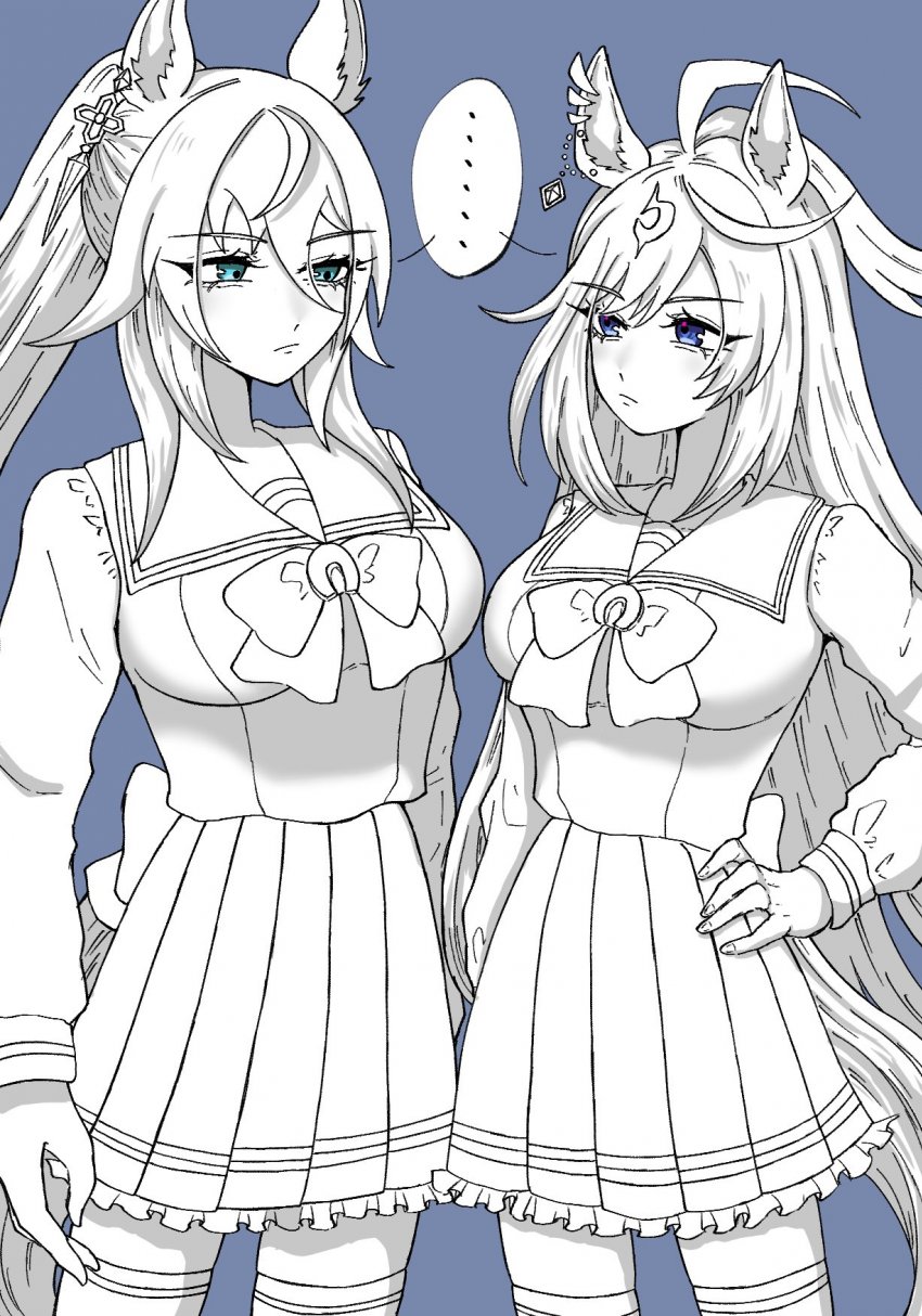 레크리레이션 팀원 망한 신입 트레이너 보고싶다.