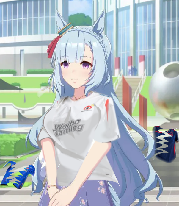 ".........................."