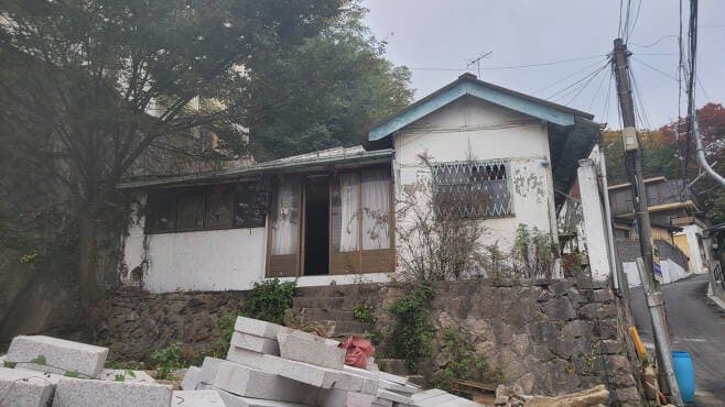 디시 다이스 스레) 사쿠라 나데시코가 트레센에서 달릴 뿐인 이야기 23