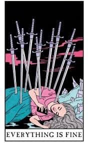 디시 다이스 스레) 사쿠라 나데시코가 트레센에서 달렸던 이야기 24