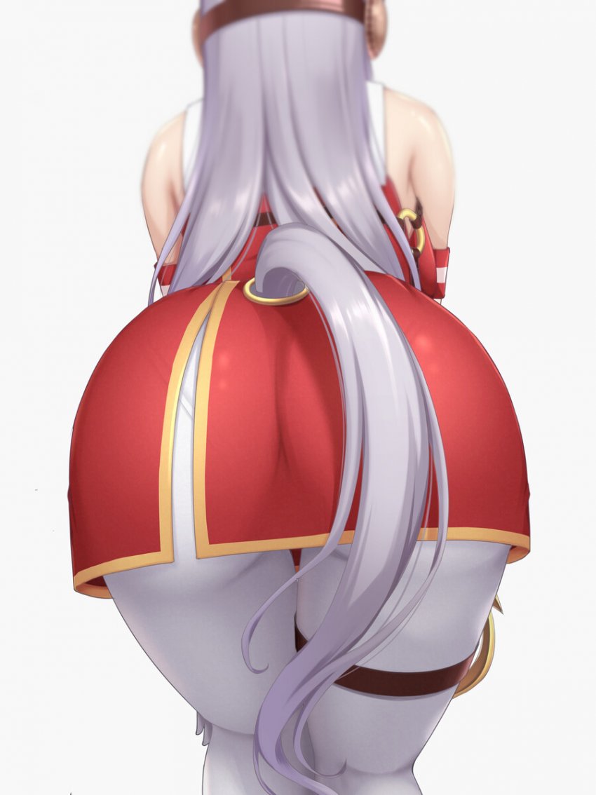 [괴문서] "H88..."