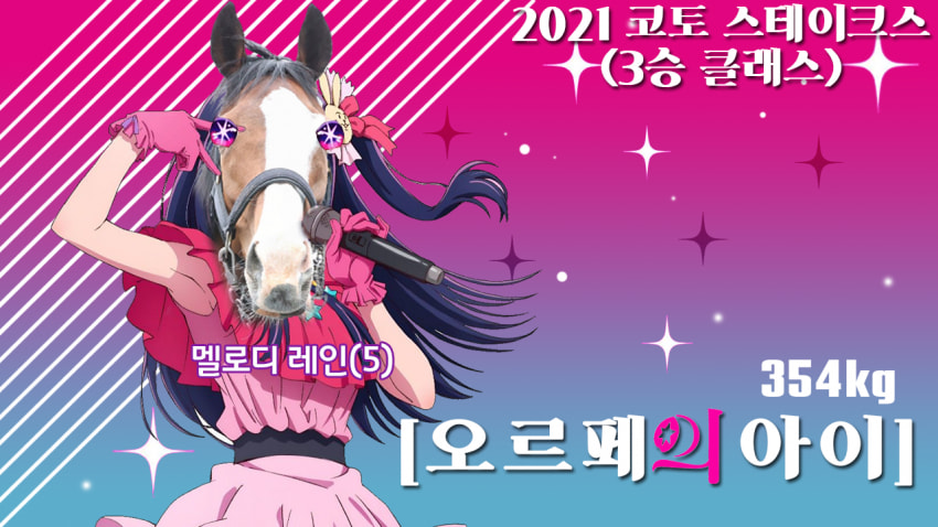 다음 경마 핫산 썸네일.png