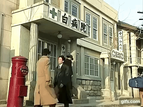[괴문서] 우마무스메 프리티더비 64화-1