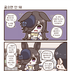 11월 22일의 라이스