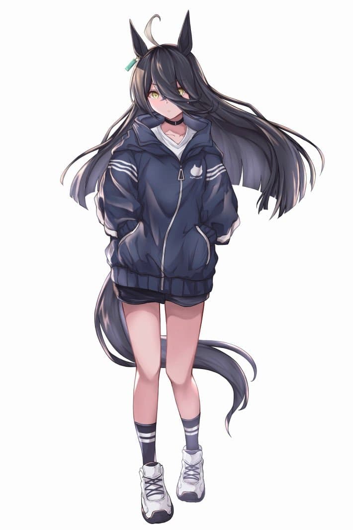 파카 카페