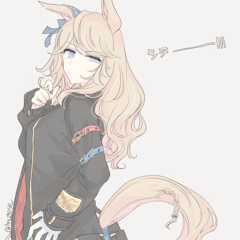 [괴문서/핫산] 내 초콜릿 받고 싶다며? 다른 애들 건 왜 받은 거야?