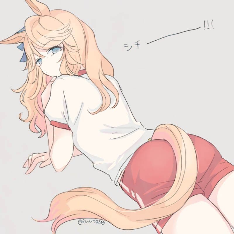 [괴문서/핫산] 뭐? 우리가 사귀는 사이가 아니라니, 무슨 헛소리야?