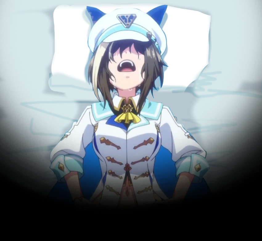 오늘 건질건 이런거야?