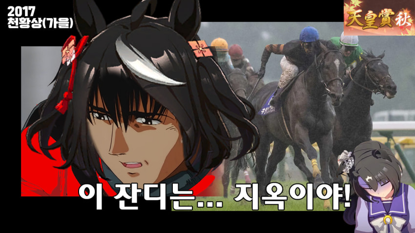 다음 경마 핫산 썸네일.jpg