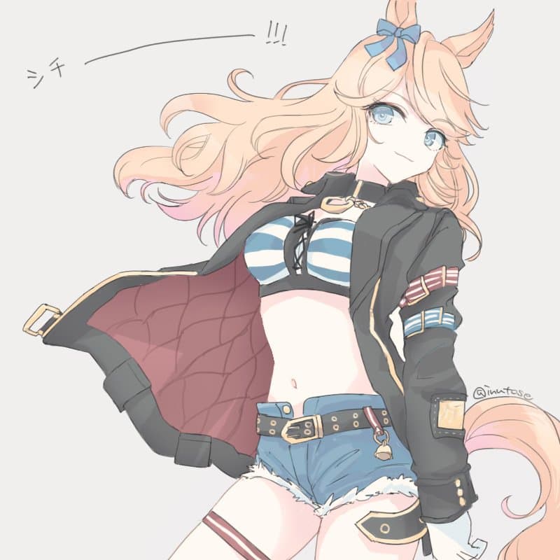 [괴문서/핫산] 당신 없어도 잘할 수 있거든? ...아니야, 돌아와줘.