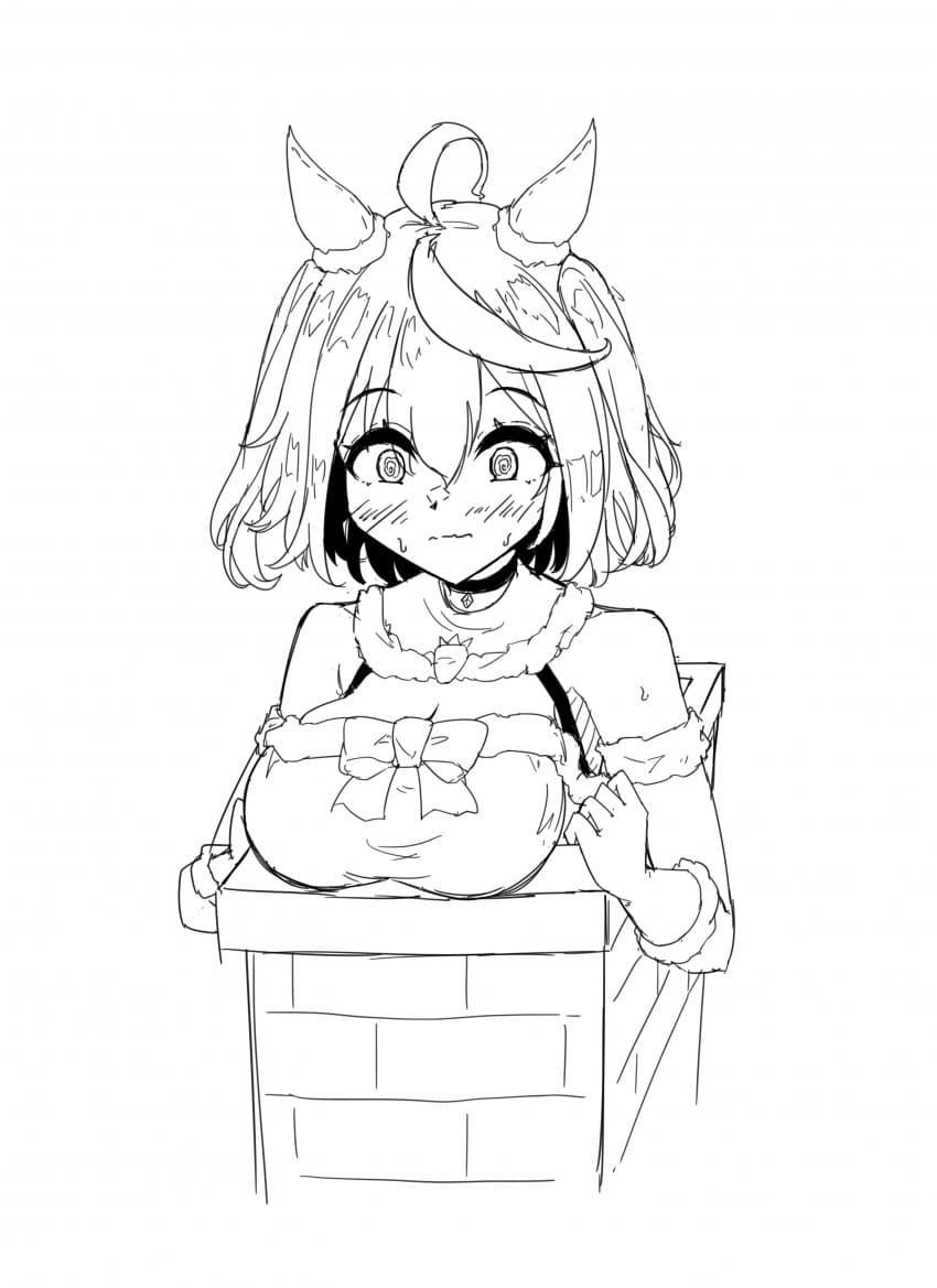 [グレイブックス] 산타산 블랙.jpg