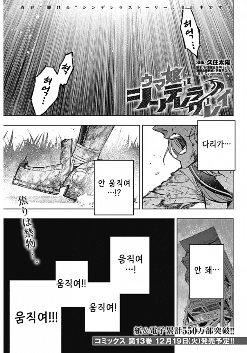 신데렐라 그레이 141R