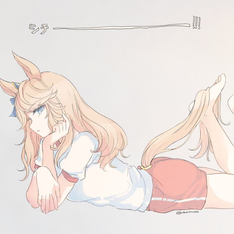 [괴문서/핫산] 보고싶었다, 외로웠다. 어떻게 그 한 마디를 안 해?