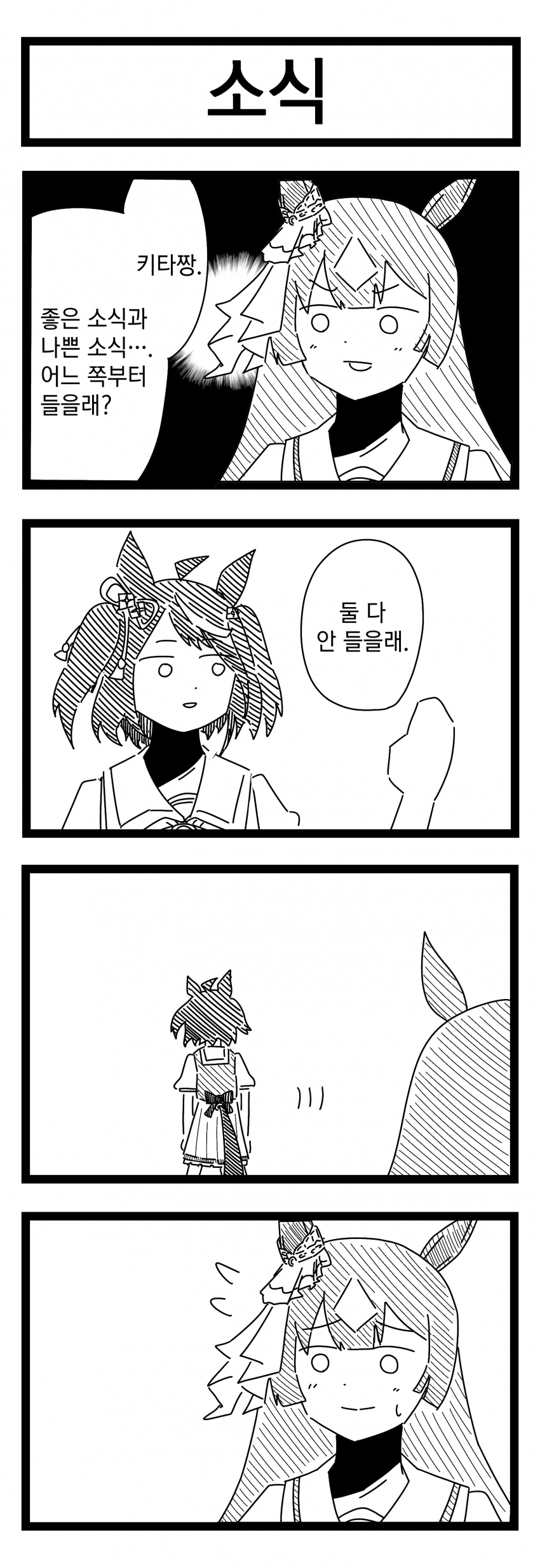 [裏起毛] 뉴스