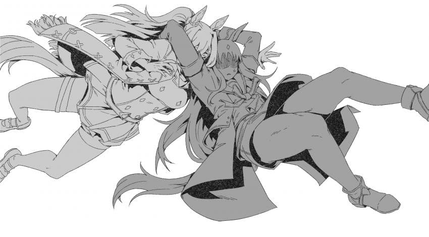 RKO