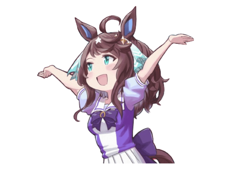 써먹을 수 있을 것 같아서 만든 누끼 딴 택트.png