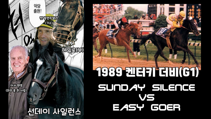 다음 경마 핫산 썸네일.png