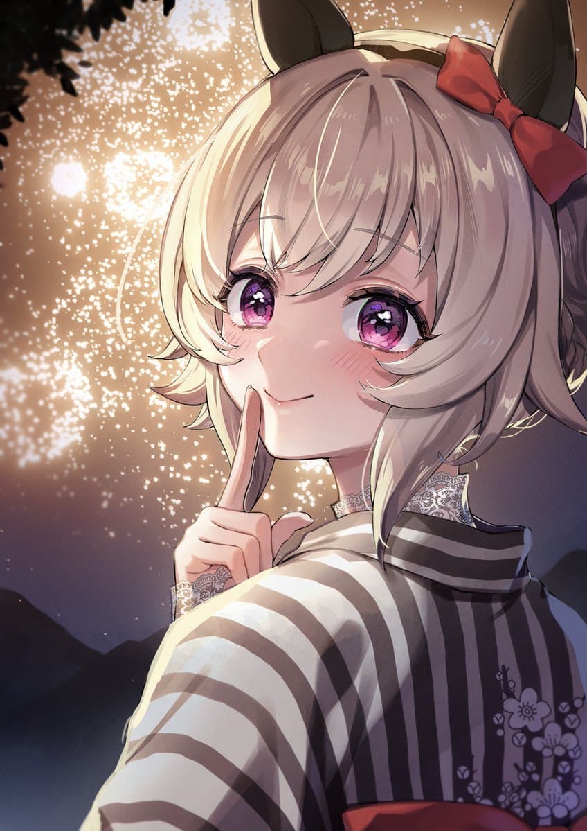 [괴문서/핫산] 오빠, 이야기할래? 아니면 사회적으로 죽을래?