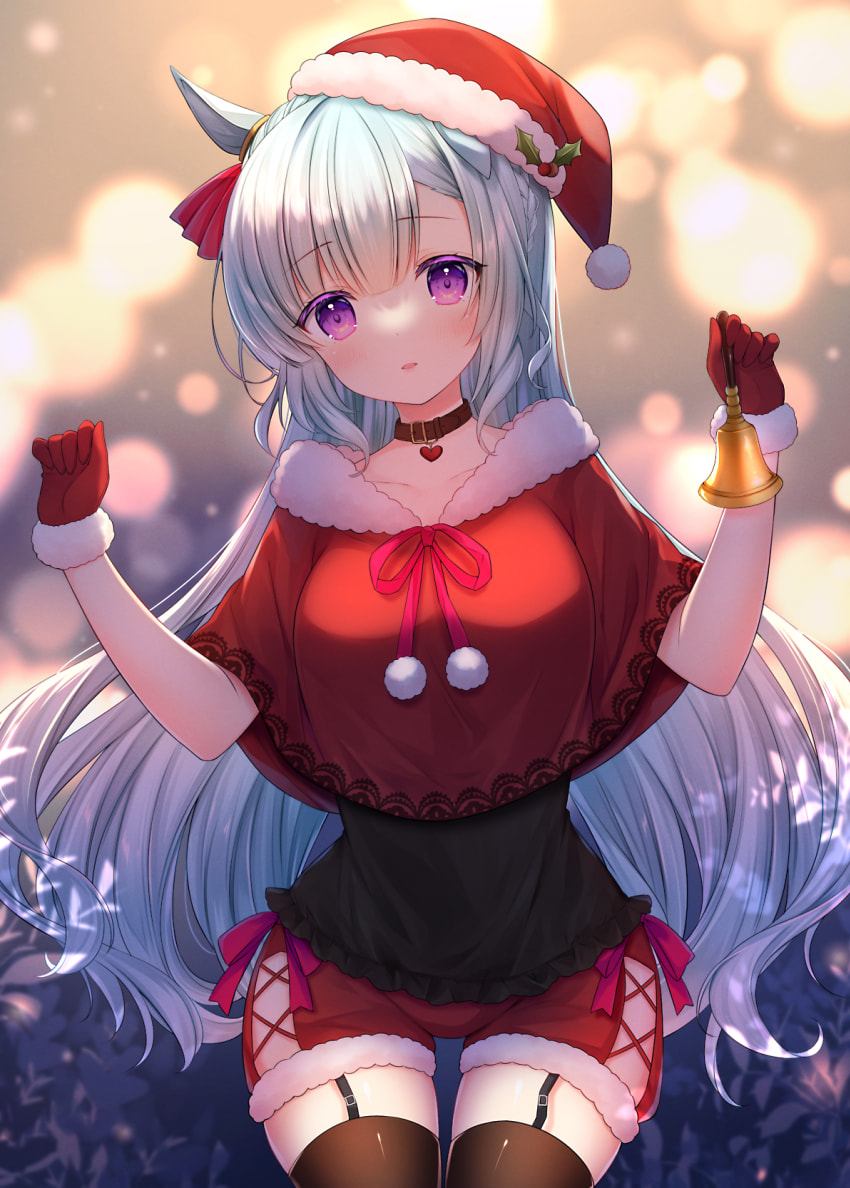 [괴문서] 쇼타 트레이너와 크리스마스 선물