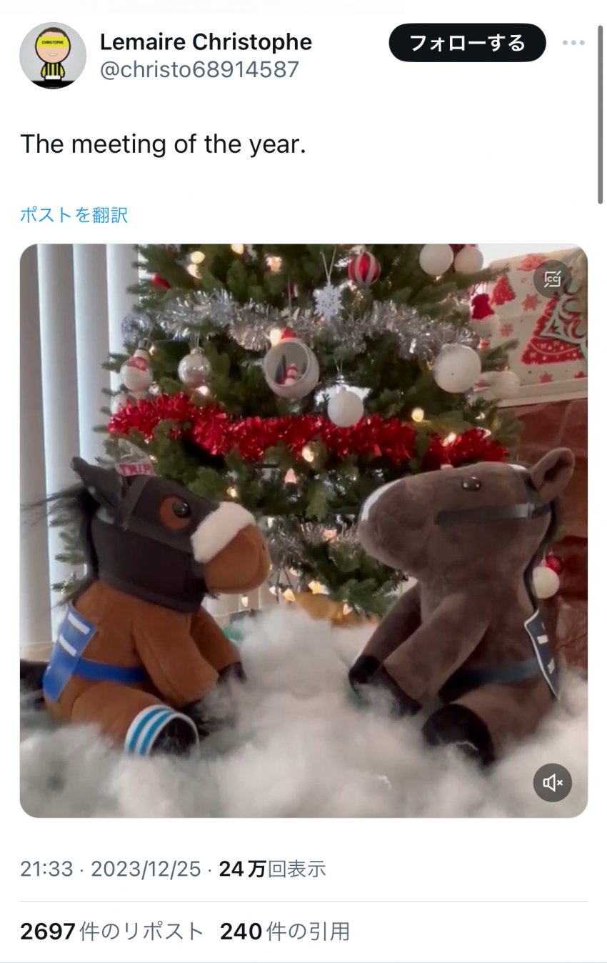 비보)르메르 견과류X퀴 미팅 괴문서영상 만들어 올림