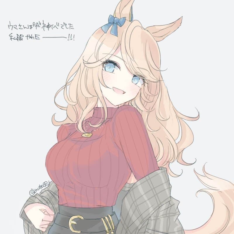 [괴문서/핫산] 손톱 물어뜯지 말고, 내 귀 한 번 깨물어 볼래...?