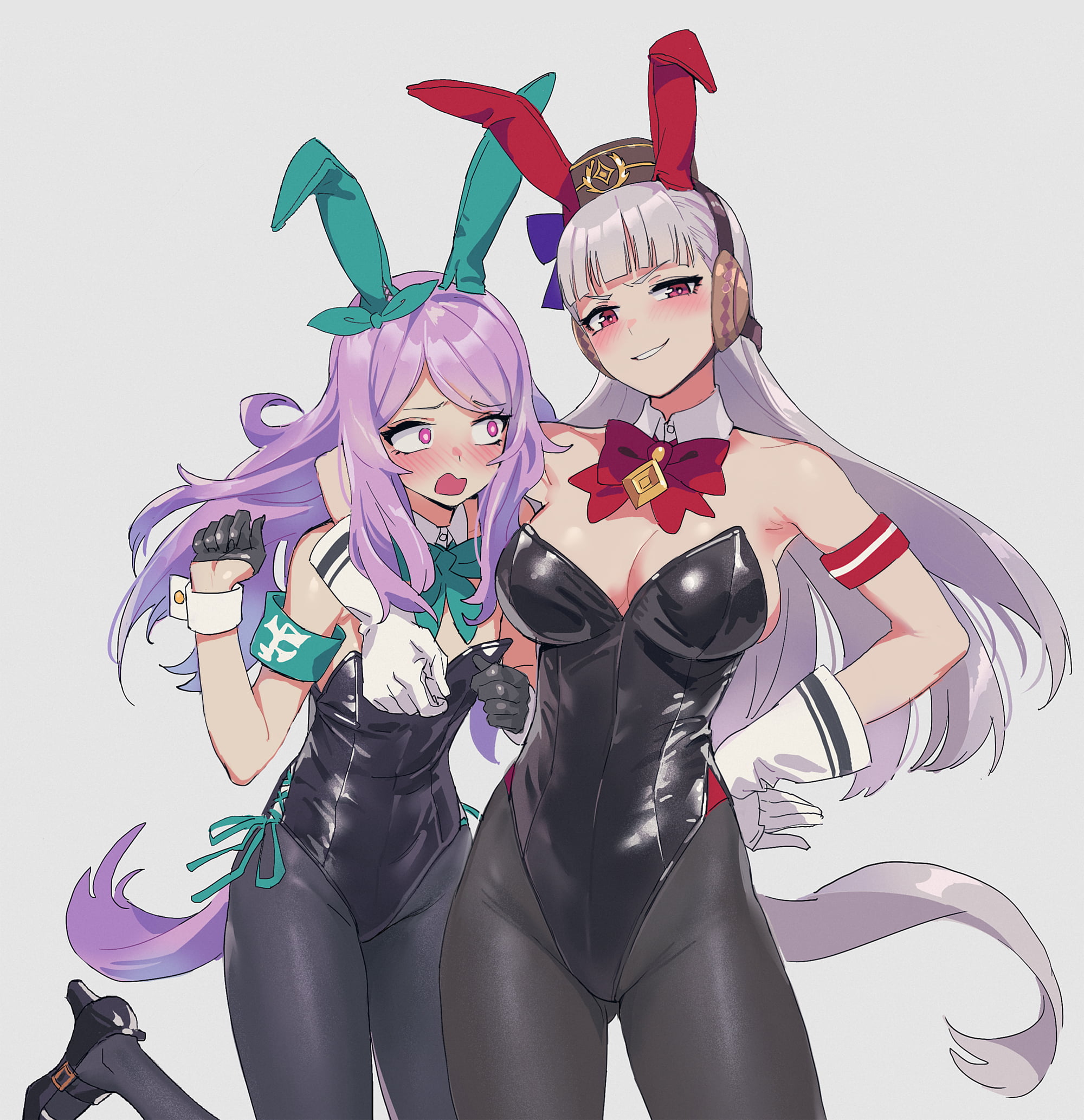 2023 말딸 그림 결산