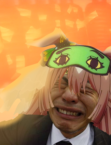 「밝기 500배」