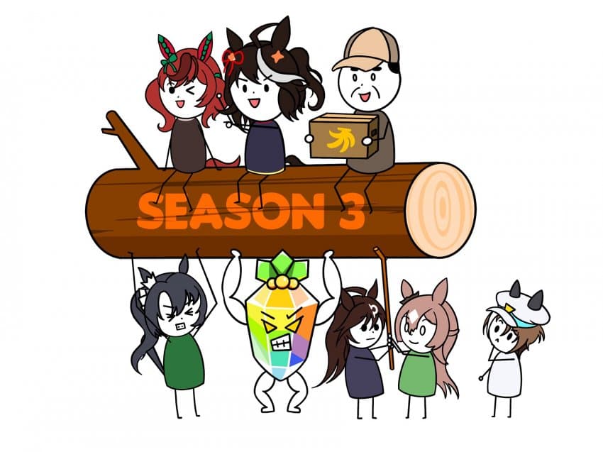 3기 애니 요약.jpg