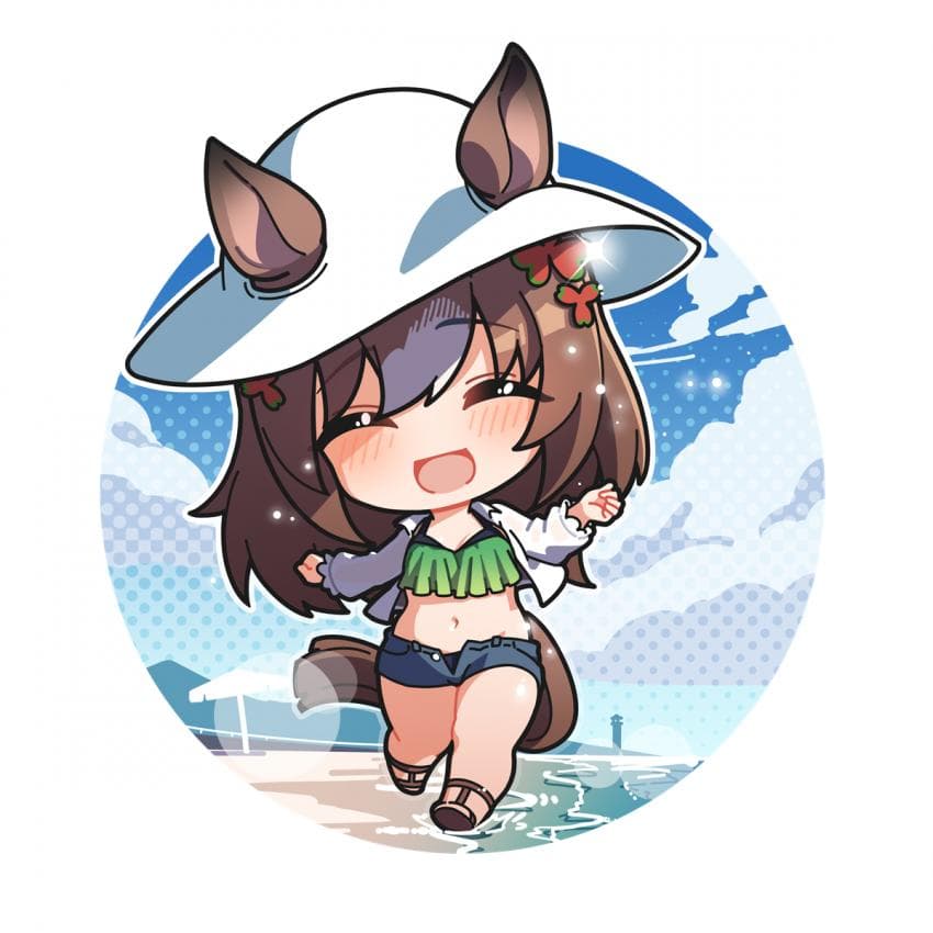 [괴문서/핫산] 결혼 안 하면 아일랜드 유폐♥ 결혼하면 아일랜드 왕족♡