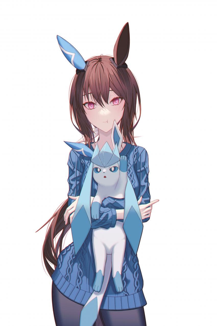 23년 그림 결산
