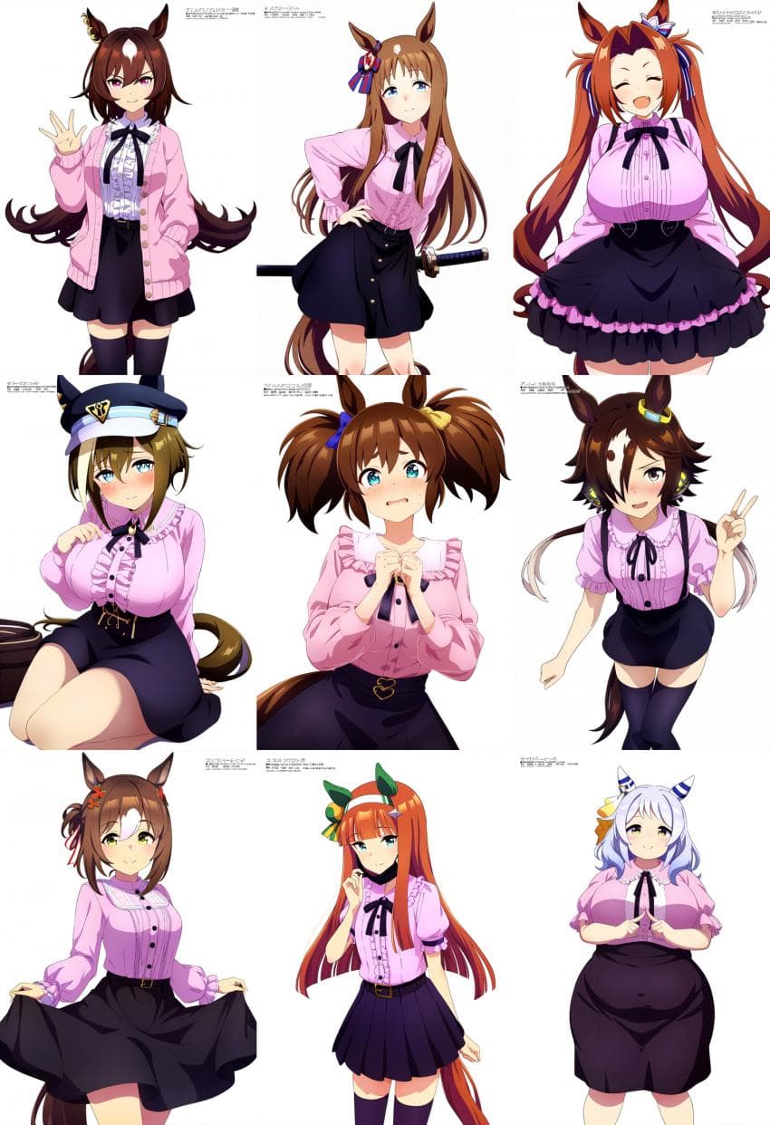 지뢰밭.jpg