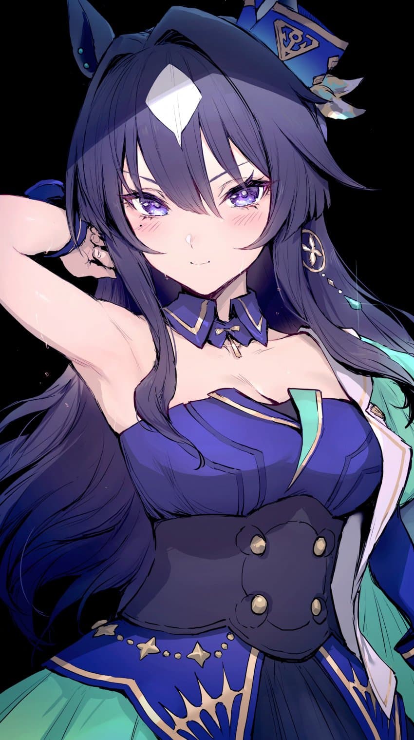 [HAONI]비르시나