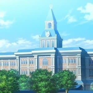 [괴문서] (속보)말딸 이름에 대한 기억 왜곡 증후군 발생