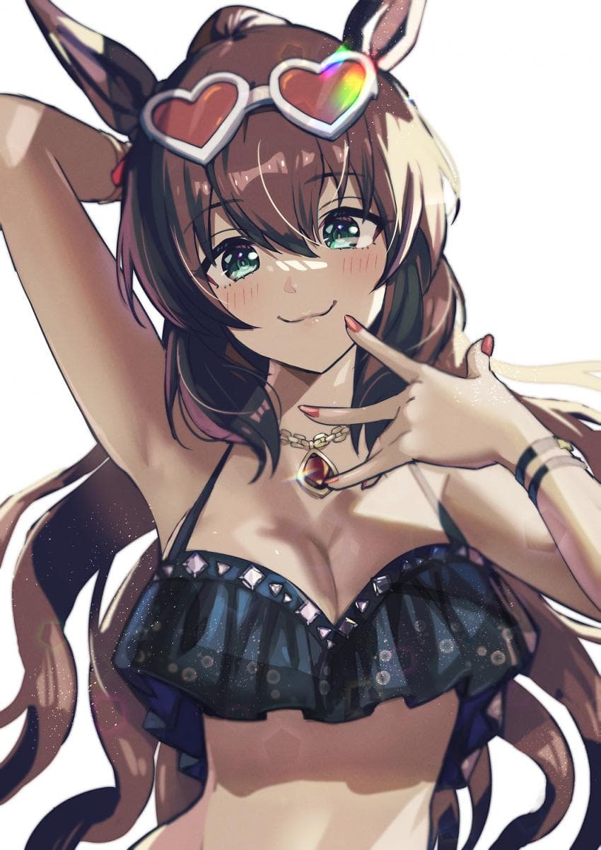 [괴문서/핫산] 담당한테 결혼 응원 잡지 같은 거 보여주지 마라...