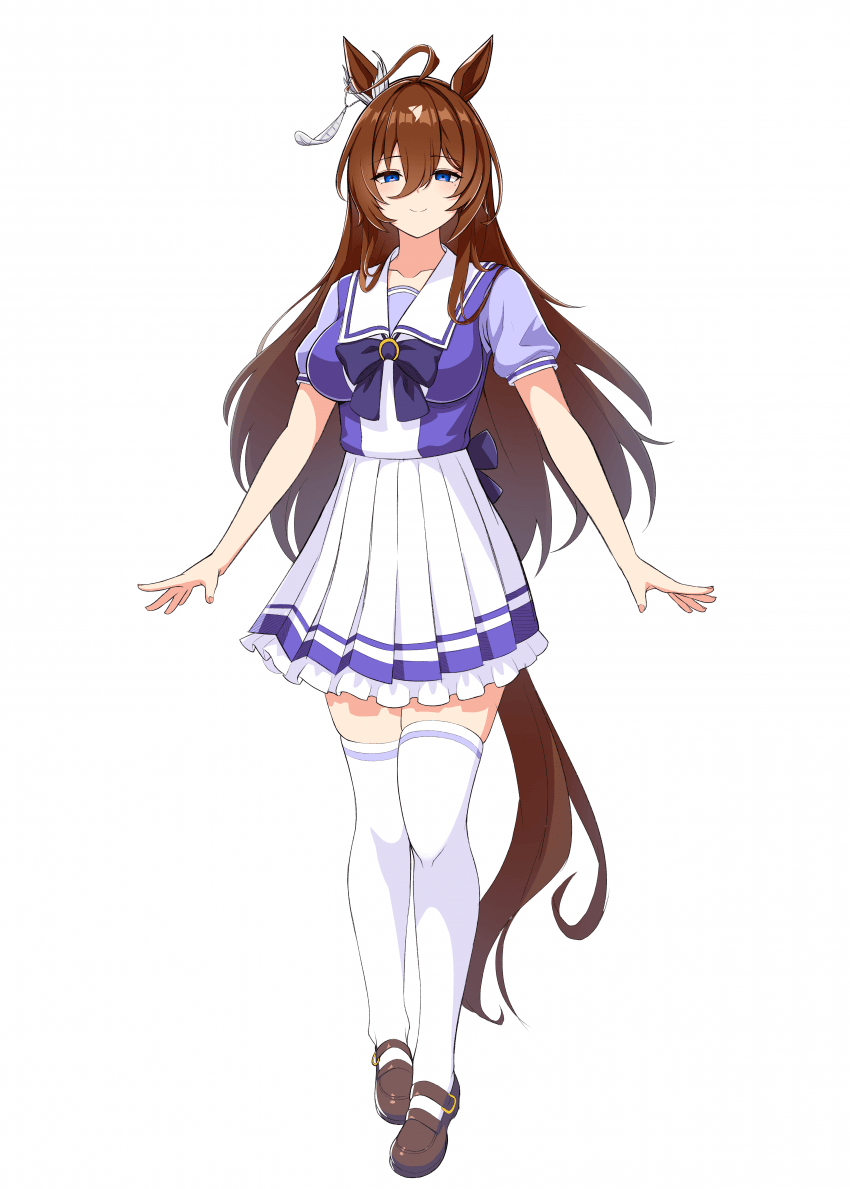 그림)아그네스 플라이트